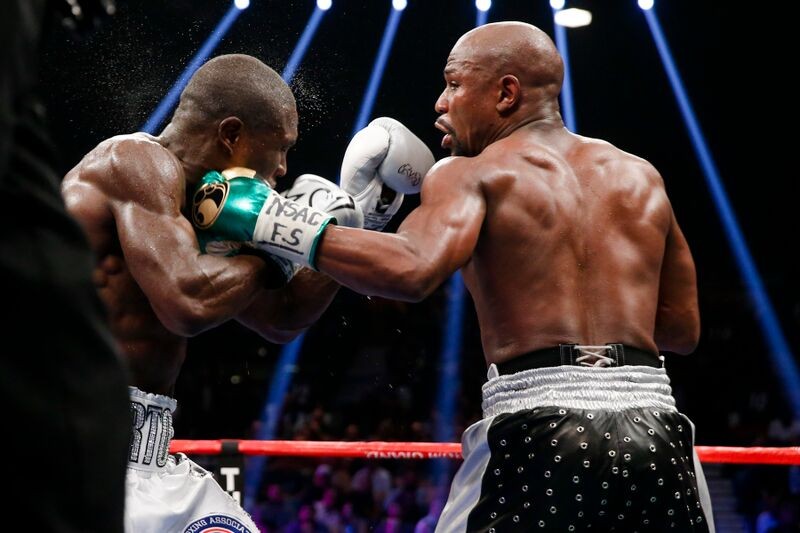 floyd1