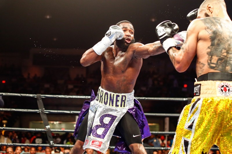 LR_FIGHT NIGHT-BRONER vs THEOPHANE-04012016-7795