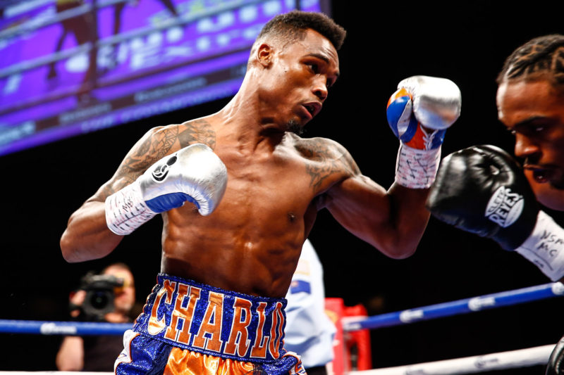 LR_FIGHT NIGHT-CHARLO VS JACKSON-TRAPPFOTOS-05212016-1350