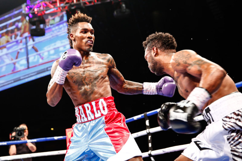 LR_FIGHT NIGHT-CHARLO VS TROUT-TRAPPFOTOS-05212016-1860