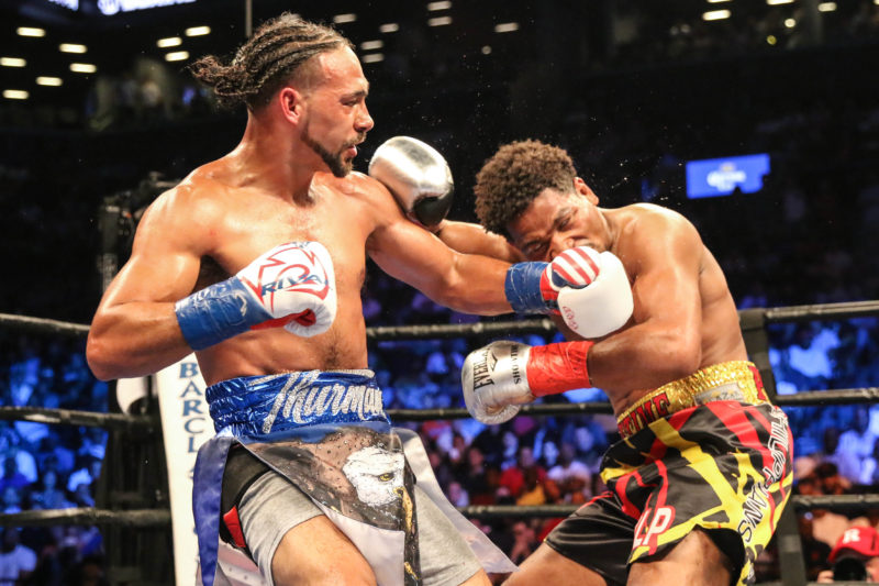 Thurman vs Porter_Fight_Ryan Greene _ Premier Boxing Champions (1)