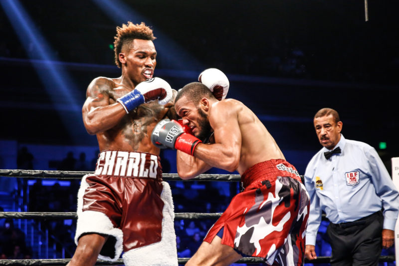 lr_fight-night-charlo-vs-williams-12102016-2795